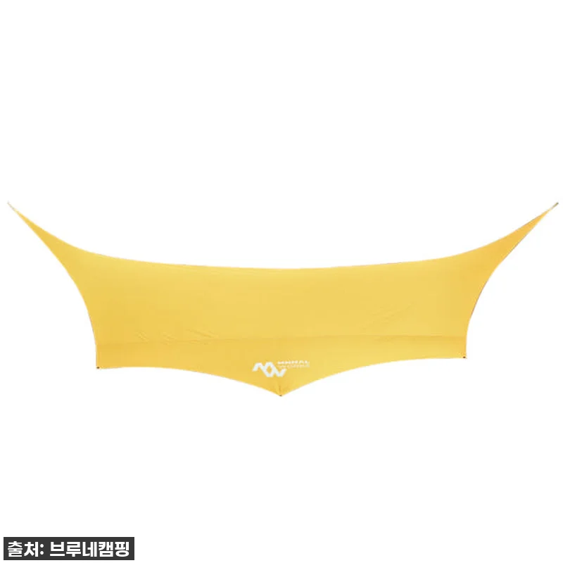 미니멀웍스 블루홀 옥타 메인폴 28 관련 이미지 3