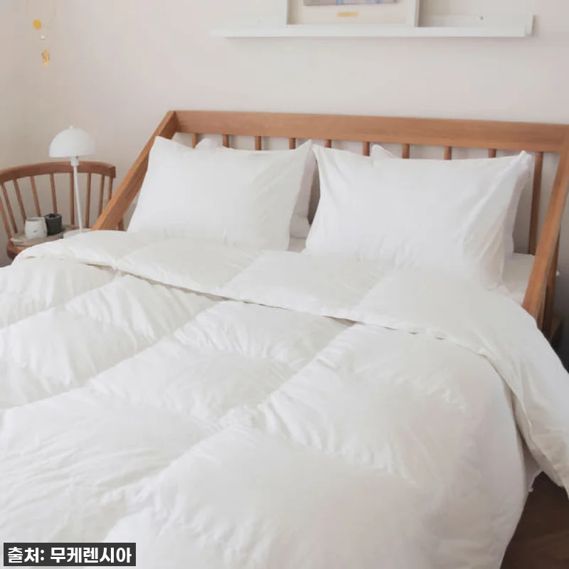 브리즈우드가든 폴란드구스 알러지케어 관련 이미지 3