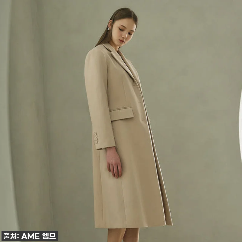 HAILEY Single tailor 관련 이미지 3