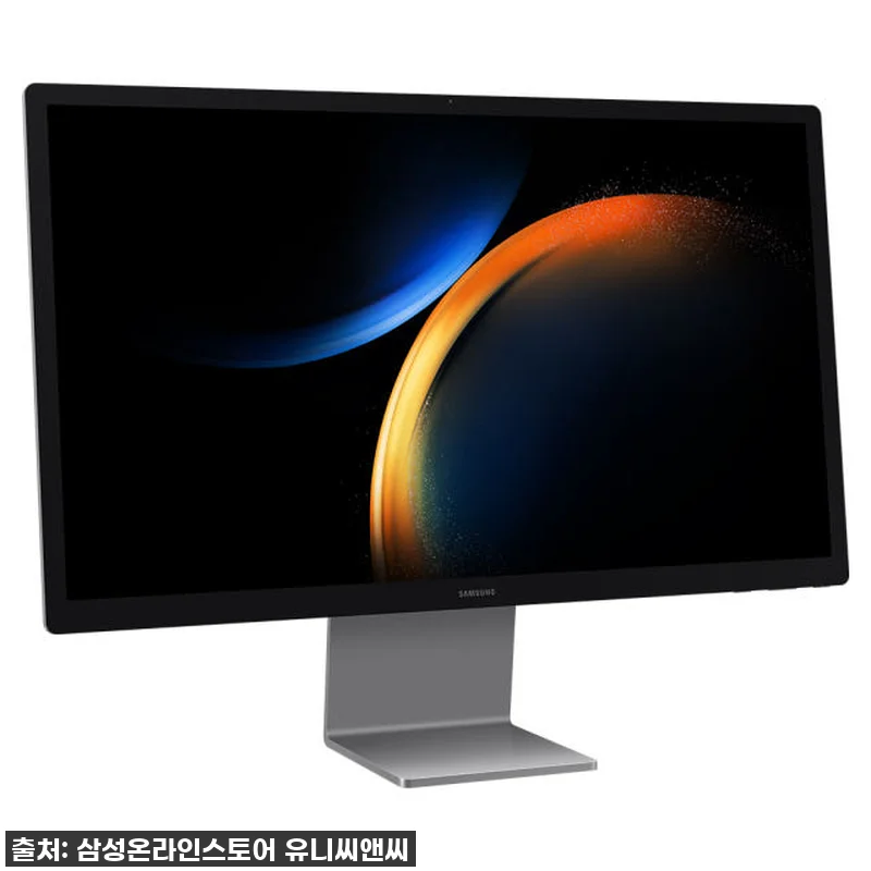 [찐내돈내산] 삼성 올인원 프로 DM 관련 이미지 3