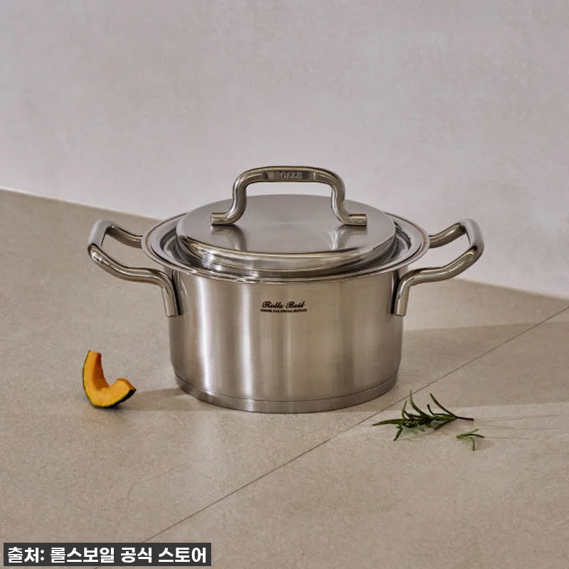 우리 집 주방의 품격을 한껏 올려준 관련 이미지 4