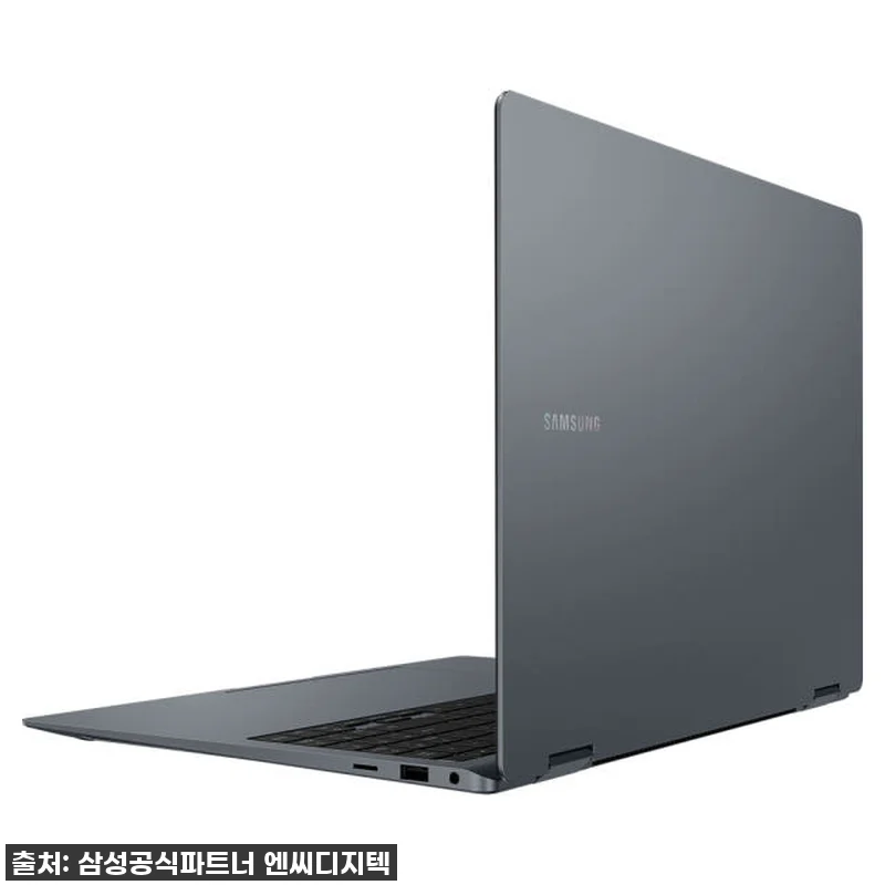 내 손안의 만능 파트너! 삼성 갤럭시 관련 이미지 4