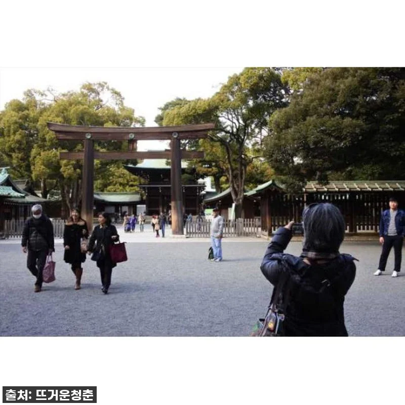 도쿄 여행, 전문가와 함께하는 프라이 관련 이미지 4