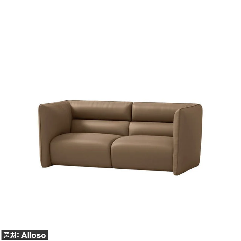 집의 품격을 높여주는 알로소 사티모션 관련 이미지 4