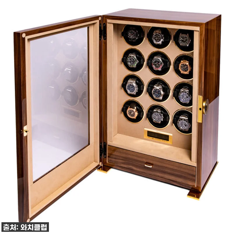 영롱함에 반하다! 라포트 런던 파라마 관련 이미지 4