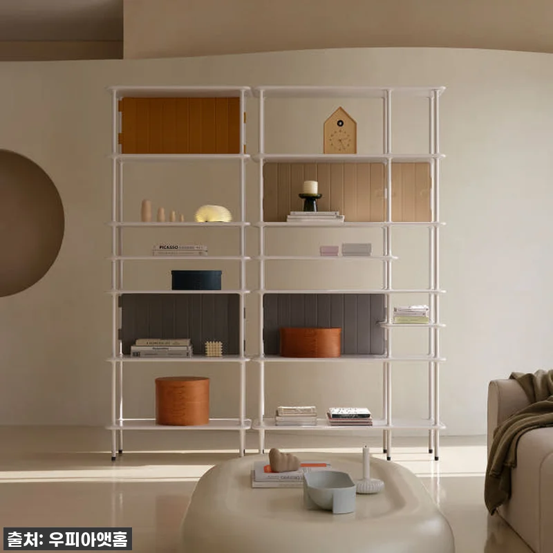 모브제 5단 1060, 드디어 우리 관련 이미지 4