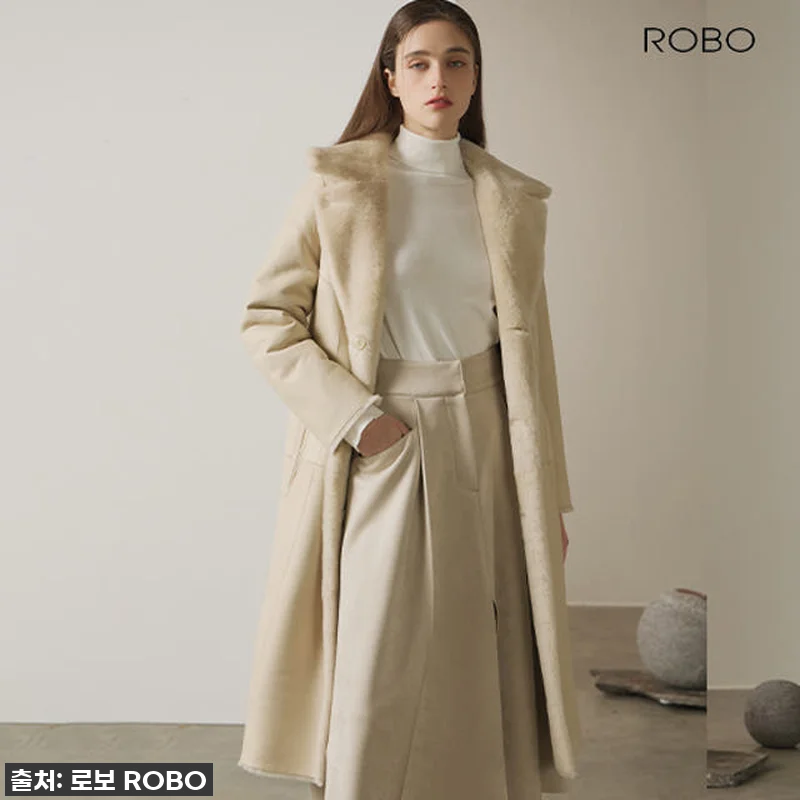 찬 바람 쌩쌩? 로보 스페인 라도마 관련 이미지 4