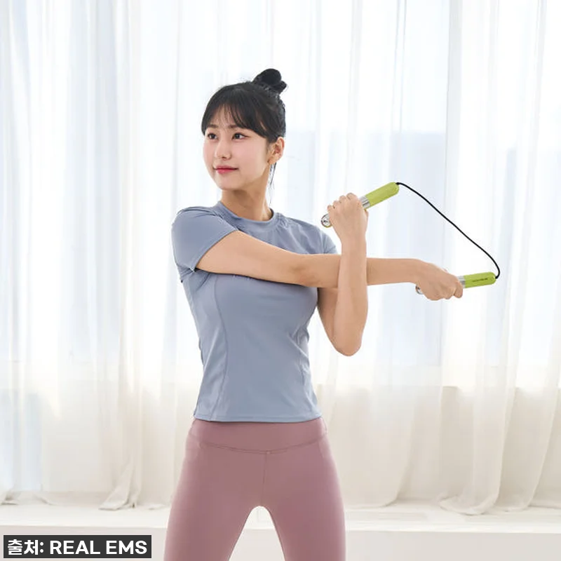 리얼EMS 손마사지기, 만성 손목 통 관련 이미지 4