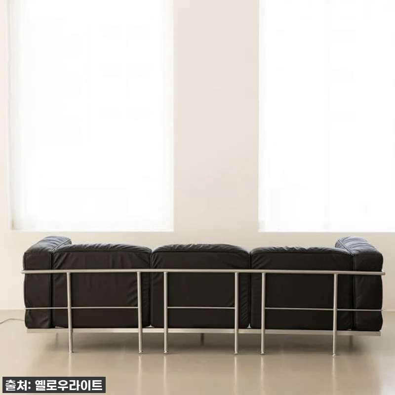 우리집 거실을 갤러리로! PH3 천연 관련 이미지 3