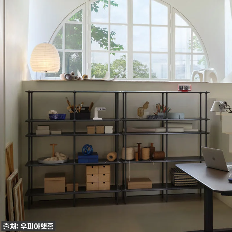 모브제 5단 1200, 드디어 우리 관련 이미지 4