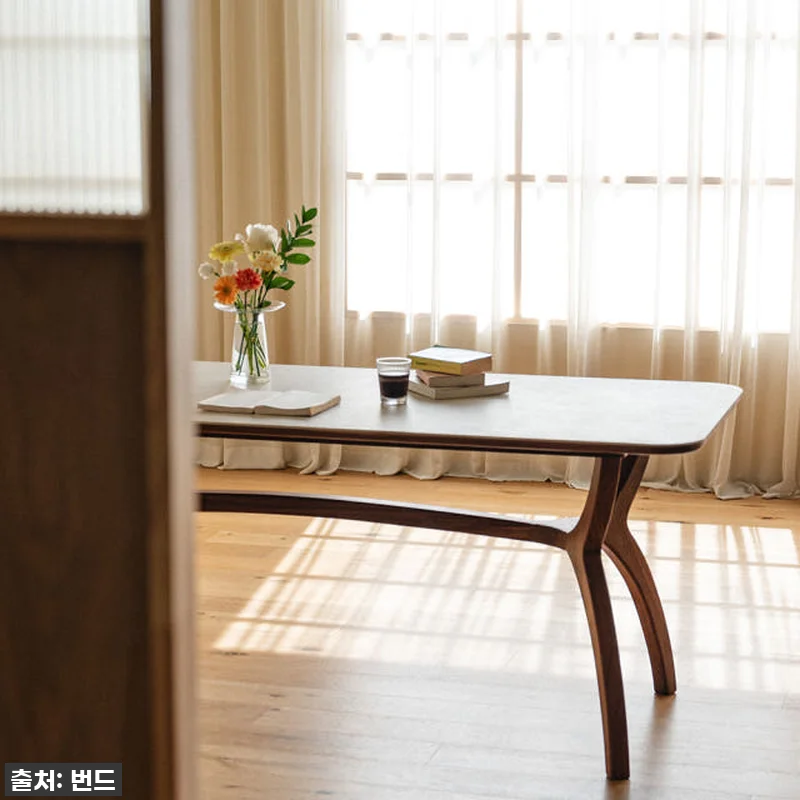 우리 집 주방의 품격을 높여줄, 번드 관련 이미지 4