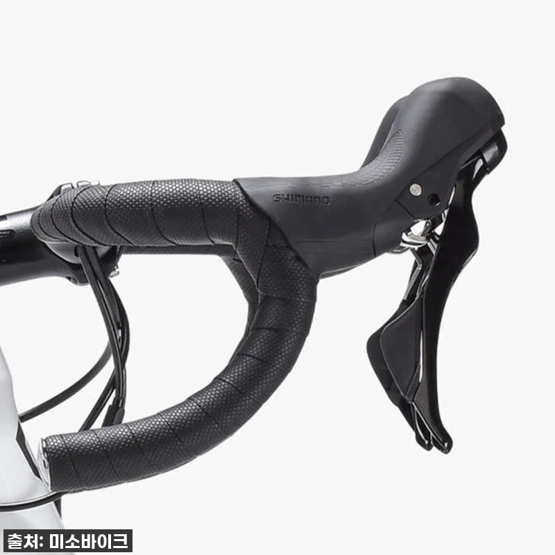 엘파마 에포카 유압디스크 6H 24단 관련 이미지 4