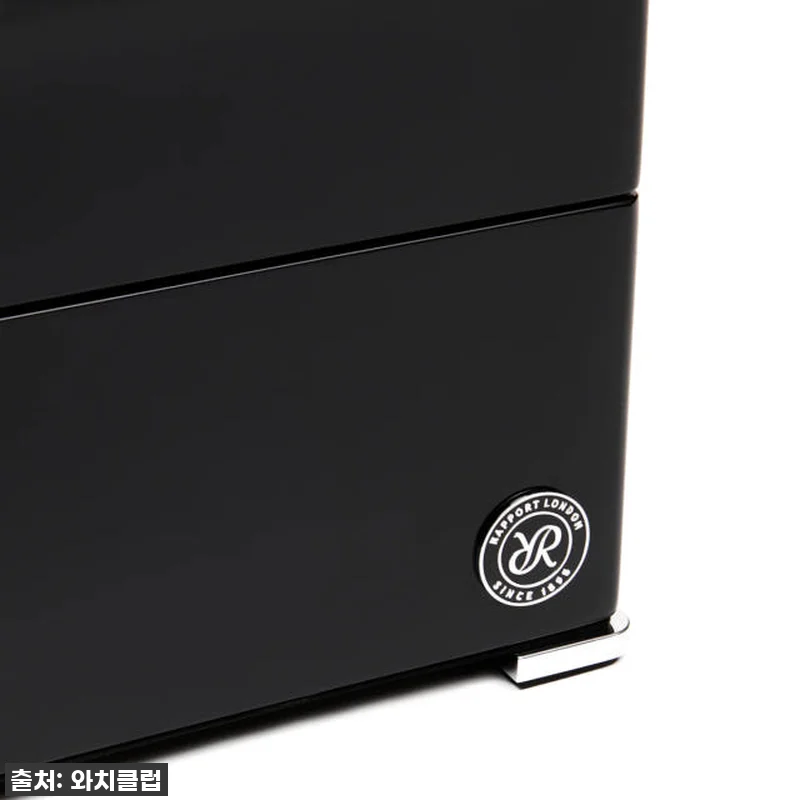 영국 라포트 런던 퍼피추아 듀오 와치 관련 이미지 4