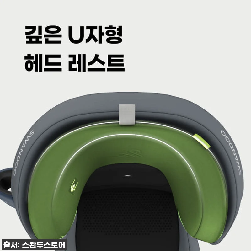 아이의 성장을 위한 현명한 선택, 스 관련 이미지 4