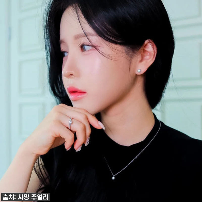 내 생애 최고의 선택! 3부 5부 다 관련 이미지 4