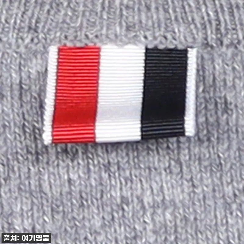 톰브라운 가디건, 드디어 내 품에! 관련 이미지 4