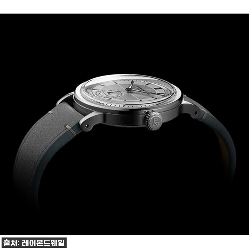 내 손목 위 작은 예술! GPHG 수 관련 이미지 4