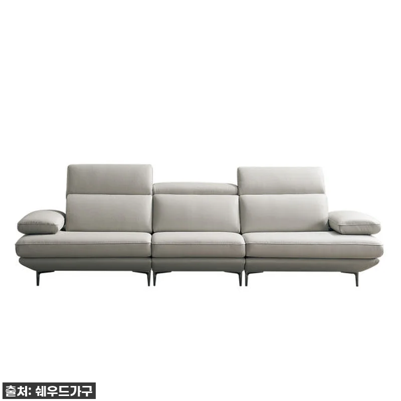 우리 집 거실의 품격을 더하다! 쉐우 관련 이미지 3