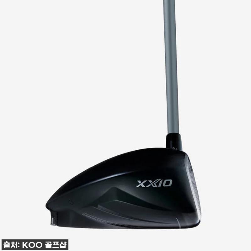 젝시오14 남성 드라이버 플러스, 찰 관련 이미지 4