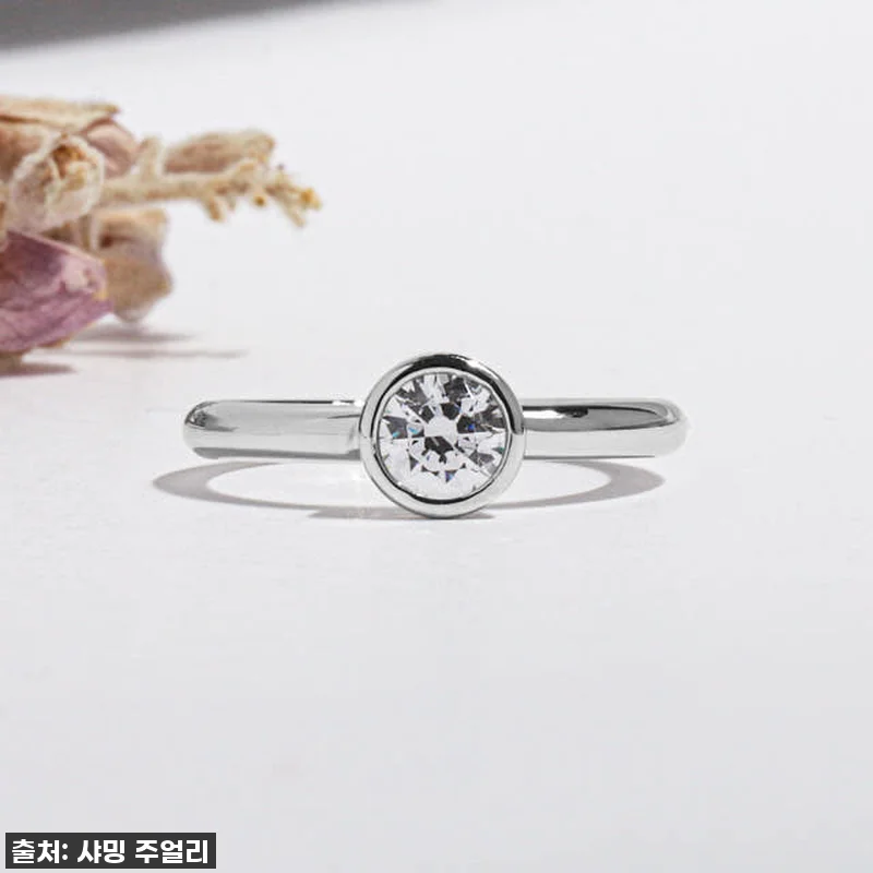 빛나는 순간을 영원히: 5부 천연 다 관련 이미지 4