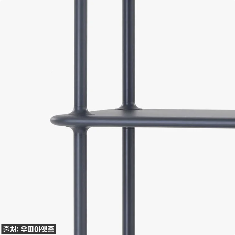 우피아 모브제 프리미엄 모듈 수납장 관련 이미지 4