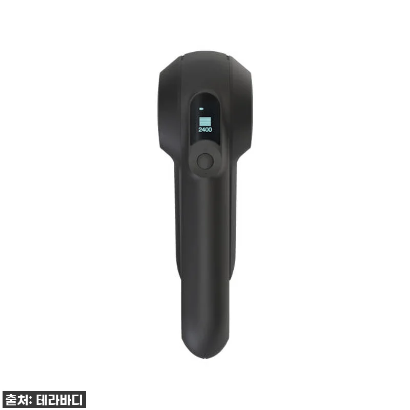 테라바디 테라건 엘리트 5세대 마사지 관련 이미지 4