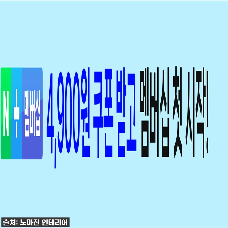 대림바스 CL-384 반다리세면대 중 관련 이미지 2