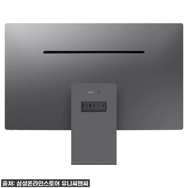 [찐내돈내산] 삼성 올인원 프로 DM 관련 이미지 4