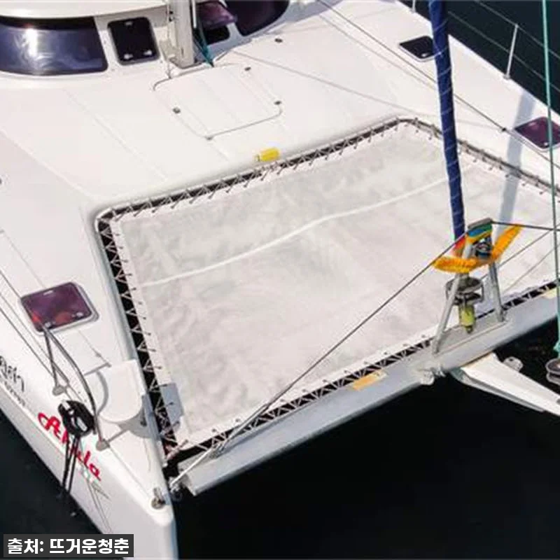 푸켓 여행의 꽃, 아쿨라 카타마란 프 관련 이미지 5