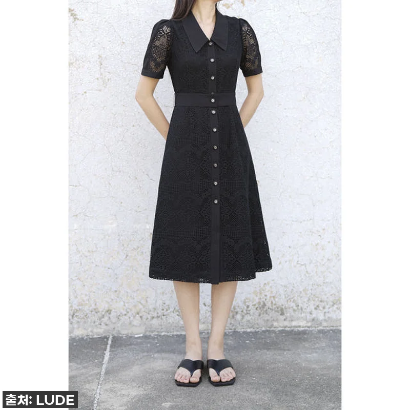 여름날의 특별함을 선사하는, 루드 크 관련 이미지 4