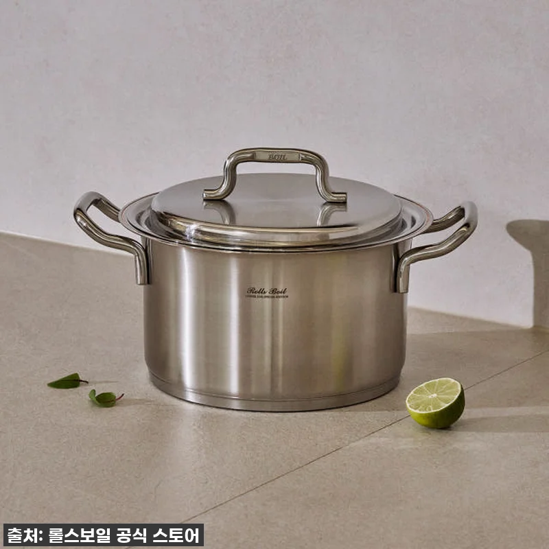 우리 집 주방의 품격을 한껏 올려준 관련 이미지 5