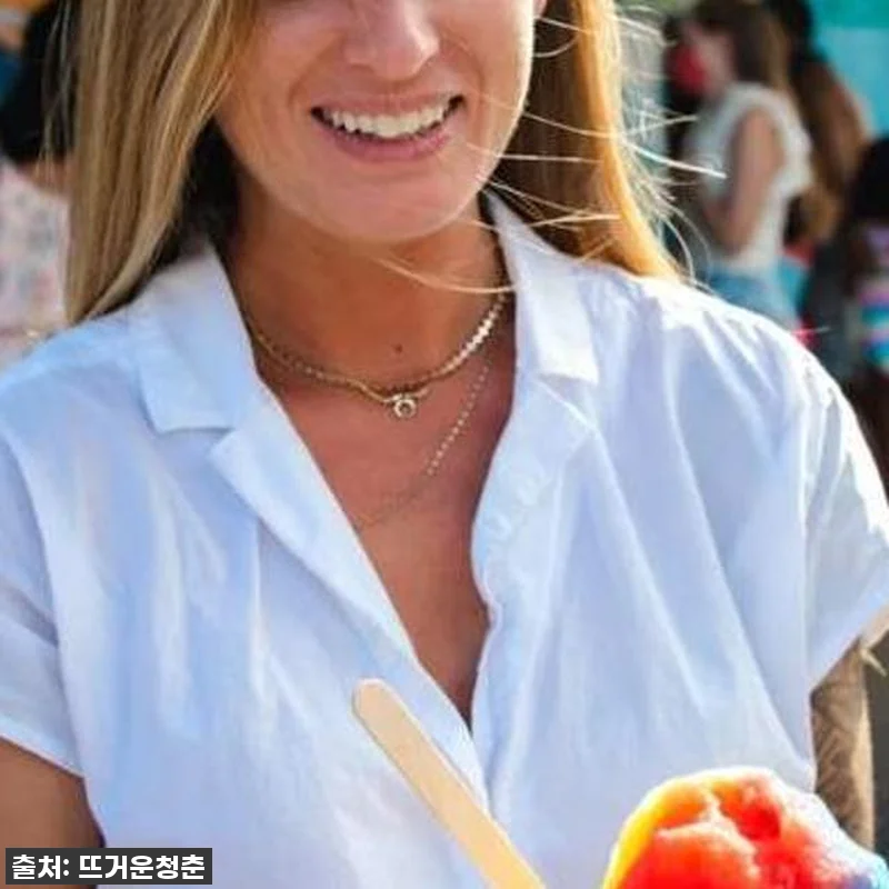 꿈같은 하와이 호놀룰루 미식 탐험! 관련 이미지 5