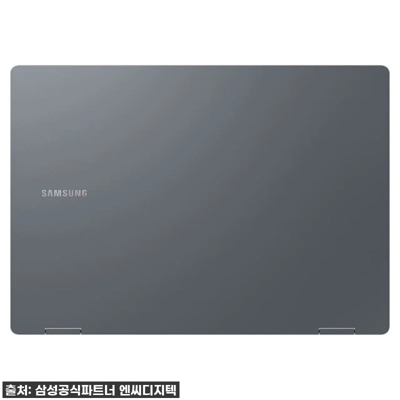 내 손안의 만능 파트너! 삼성 갤럭시 관련 이미지 5