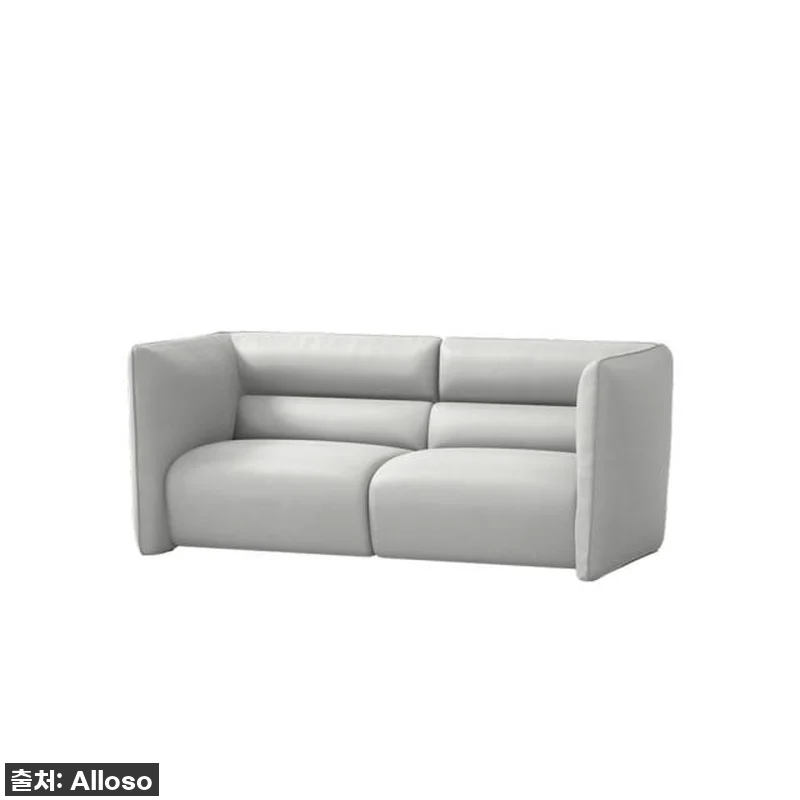 집의 품격을 높여주는 알로소 사티모션 관련 이미지 5