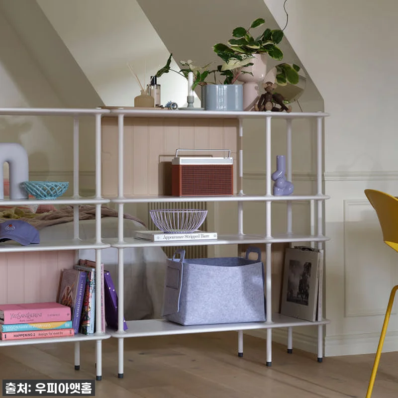 모브제 5단 1060, 드디어 우리 관련 이미지 5