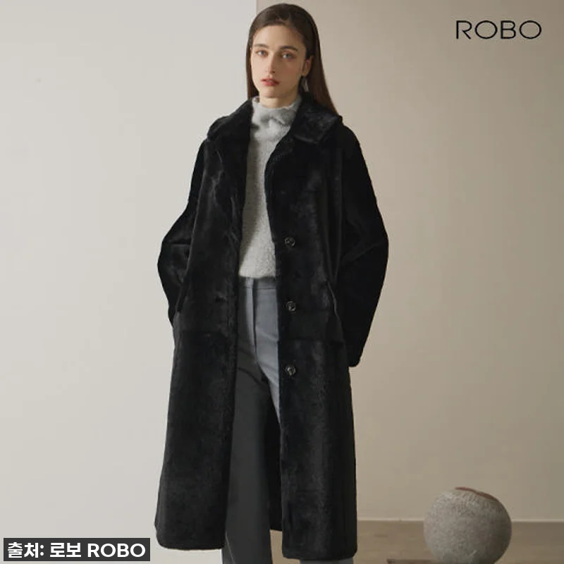 찬 바람 쌩쌩? 로보 스페인 라도마 관련 이미지 5