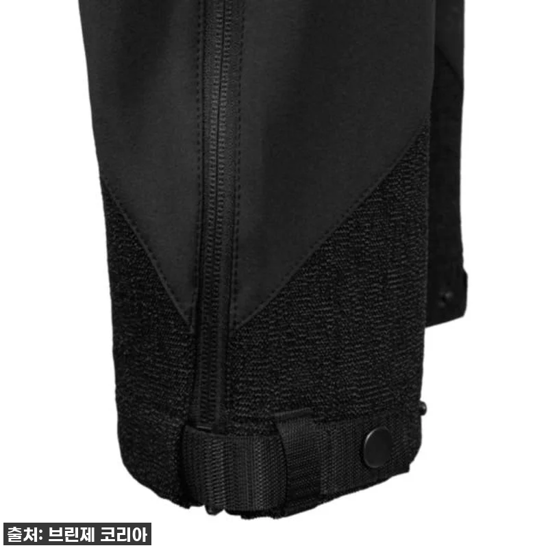 브린제 어드벤처 소프트쉘 등산바지, 관련 이미지 5