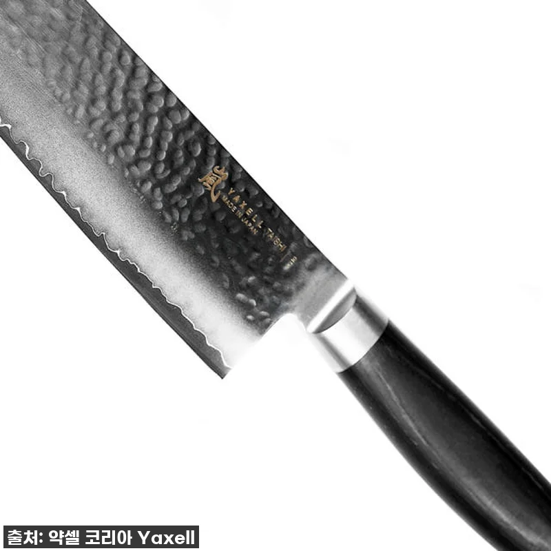 약셀 셰프나이프 240mm 타이시, 주방의 품격을 높여줄 나의 새 파트너 사용 후기! 14 약셀 셰프나이프 240mm 타이시, 관련 이미지 5