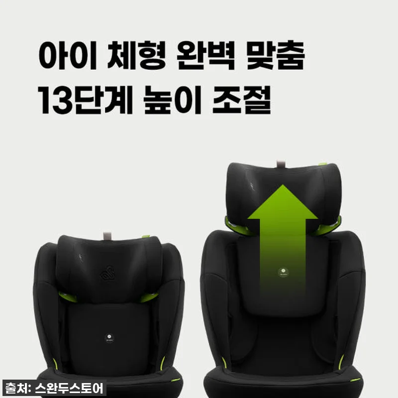 아이의 성장을 위한 현명한 선택, 스 관련 이미지 5