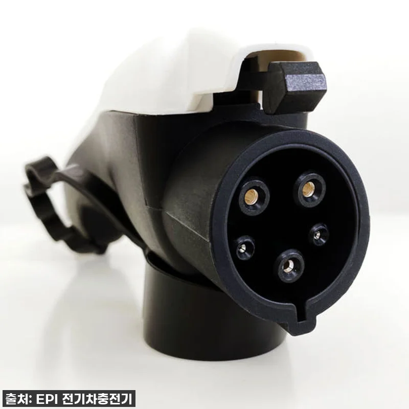집밥의 로망 실현! EPI 전기차 가 관련 이미지 4