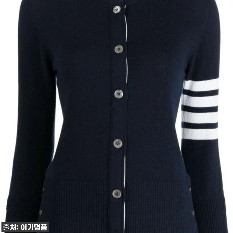 톰브라운 가디건, 드디어 내 품에! 관련 이미지 5