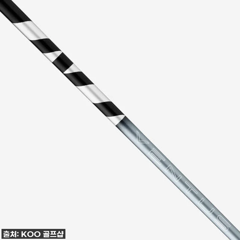 젝시오14 남성 드라이버 플러스, 찰 관련 이미지 5