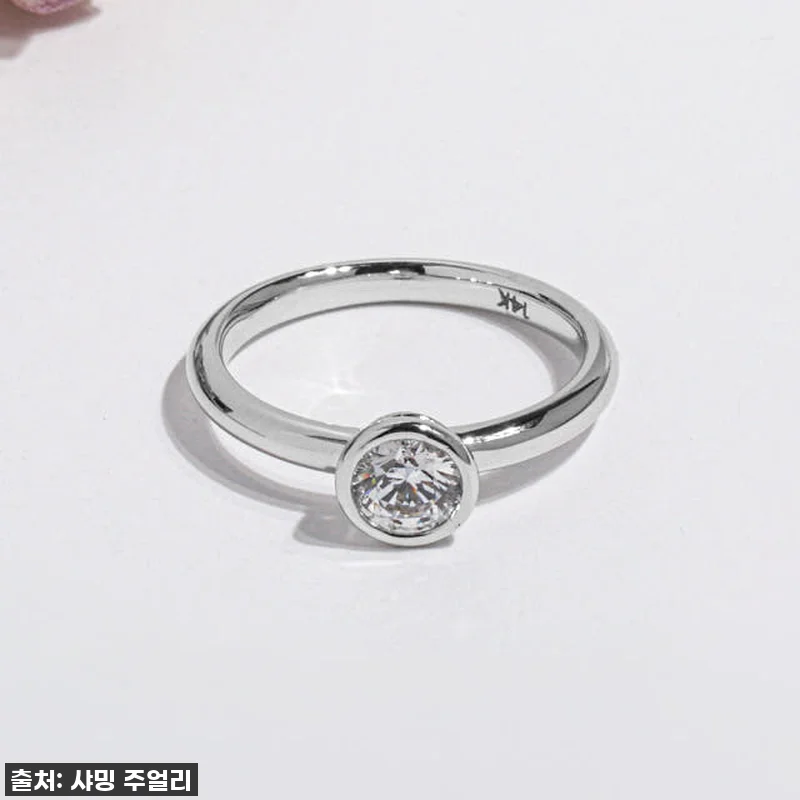 빛나는 순간을 영원히: 5부 천연 다 관련 이미지 5