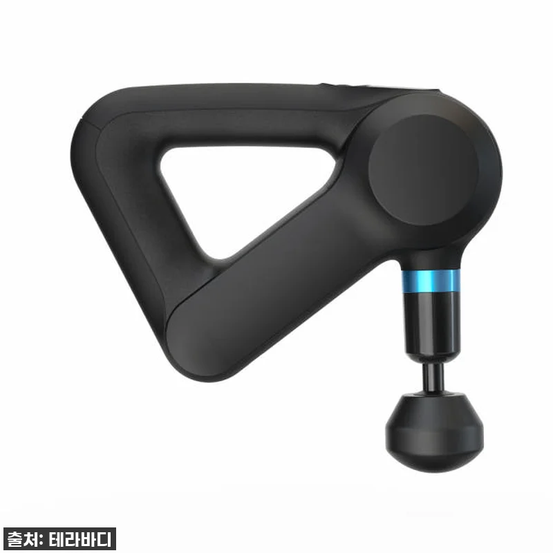 테라바디 테라건 엘리트 5세대 마사지 관련 이미지 5