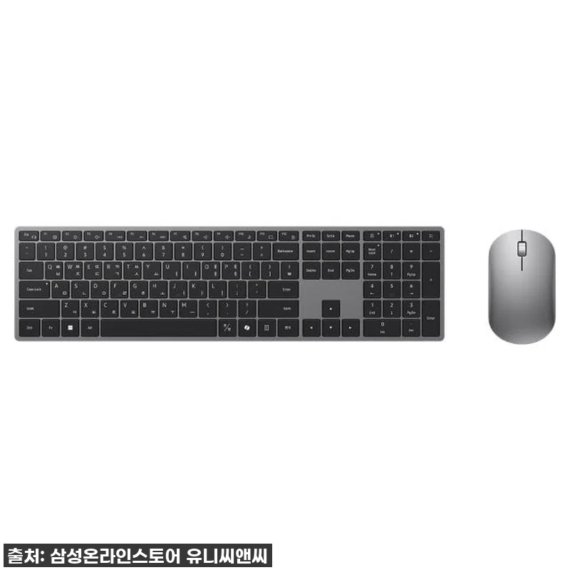 [찐내돈내산] 삼성 올인원 프로 DM 관련 이미지 5