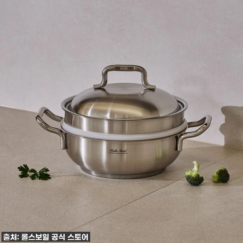 우리 집 주방의 품격을 한껏 올려준 관련 이미지 6