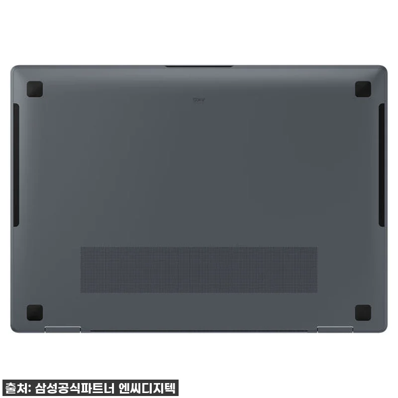 내 손안의 만능 파트너! 삼성 갤럭시 관련 이미지 6