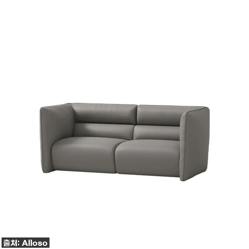 집의 품격을 높여주는 알로소 사티모션 관련 이미지 6