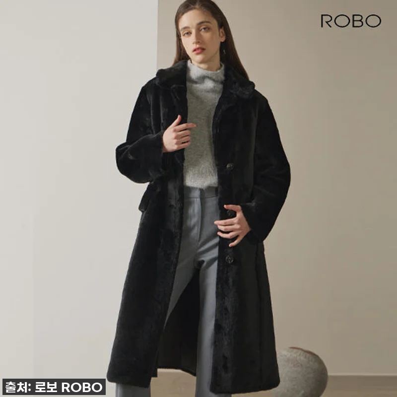 찬 바람 쌩쌩? 로보 스페인 라도마 관련 이미지 6