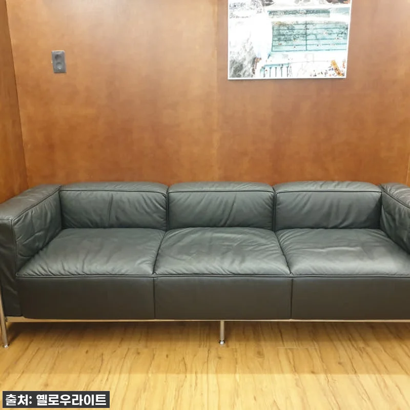 우리집 거실을 갤러리로! PH3 천연 관련 이미지 5